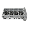 GL Complete Cylinder Head Assy BK2Q-6K537-AB for Ford Transit 2.2 TDCI FWD BK2Q-6090-AC Camshaft Housing