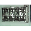 GL BK3Q6049AE Cylinder Head for Ford Ranger Transit 2.2 OE 1717606 1740108