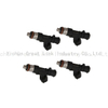 Factory Fuel Injector 0280158057 for CITROEN Xsara C4 Berlingo Fuel Injector Nozzle for CITROEN Berlingo Peugeot Fuel Injector