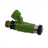 Auto Parts OEM Fuel Injector Nozzle CDH145 Factory Price for Mitsubishi Minicab Outlander V73 4G69 2.4L Grandis V73