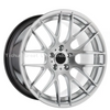 Passenger Car Wheels & Tires Forged Wheel 18 19 20 21 22 Inch Rim Forged 5x114.3 5x120 Forged Rim for benz Audi Honda VW Beatle