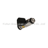High Quality Automobile Parts IWP160 Petrol Fuel Injector for Fiat Punto Doblo Lancia Musa Fuel Nozzle IWP160 Factory Price