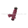 Auto New Car Fuel Injector Nozzles 35310-22700 for Hyundai KIA Automobile Parts KIA-Rio Set of 4 PCS Fuel Injector