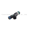 Great Performance Gasoline Fuel Injector Nozzle for Chrysler Dodge VW V6 Fuel Injectors 0280158028