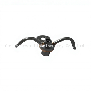 Piston Under Cooling Injection Valves Jet Oil Piston Cooling for 2010-2013 Infiniti FX30d EX30d, 2010-2014 M30d V9X Diesel