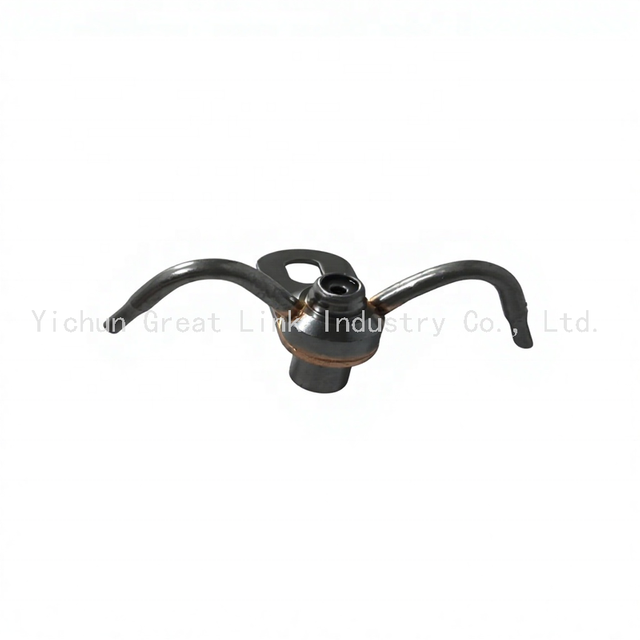 Piston Under Cooling Injection Valves Jet Oil Piston Cooling for 2010-2013 Infiniti FX30d EX30d, 2010-2014 M30d V9X Diesel