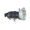 JMC1030 JMC1040 Manual Gearbox 170000002 170100018 for Isuzu 4JB1 4JB1T Diesel Engine