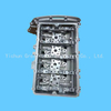 Engine Cylinder Head LR004428 for Land Rover Defender 2007-2012 2.4 TDCi OE Standard Replacement Auto Engine Part