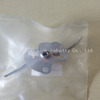 Aluminum Diesel Oil Spray Nozzle 4.4L TDV8 448DT AL3Q-6K858-BB for Range Rover L322 L405 L494 Discovery 4 Velar
