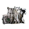 GL New Diesel Engine Cylinder Head Assembly BK3Q-6049-AE for Transit 2.2L DU4d22