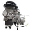 OEM No 1111300DL Plunger Type VE Injection Pump VE4/11F1900L005 for JMC 1030 ISUZU 4JB1 Superior Quality