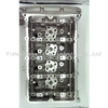 Engine Cylinder Head U20210100C U20210100B for Mazda BT50 2.2 TDCi