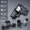 Repuestos Originales Para Automobile BYD Suspension Bumper Headlight Control Arm Replacement BYD Auto Parts for F0