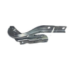 Original High Quality Spare Auto Parts for BYD for BYD F0 Mini F3 F6 Spare Parts From China 100% Tested Quality Supplier