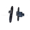 Sliding Door Contact Switch Device for ford Transit 150 250 350 HD 2015-2023 Replace JK2Z14A658B