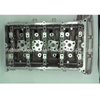 BK3Q-6049-AE Engine Cylinder Head Assembly for Ford Ranger 2.2 TDCi Duratorq ZSD-422