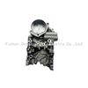 Upgraded 0AM DSG DQ200 0AM325066AE 0AM325066AC Transmission Valve Body for VW Skoda Seat