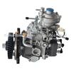 1111300DL Fuel Injection Pump VE4/11F1900L005 High Pressure Oil Pump for JMC1043 JX493ZQ4A 4JB1T 2.8L Engine