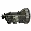 Manual Transmission Gearbox for Light Truck 4jb1 4jb1t Engine