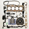 Full Engine Gasket Set for Ranger 2.2 Transit 2.2 TDCi PUMA Engine Repair Kit GL Brand New 3 Months Warranty