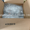 Oil Spray Nozzle 4.4D 448DT AL3Q-6K858-BB New Aluminum GL Brand 1 Year Warranty Land Rover Range Rover IV 2013-2022 V8 Diesel