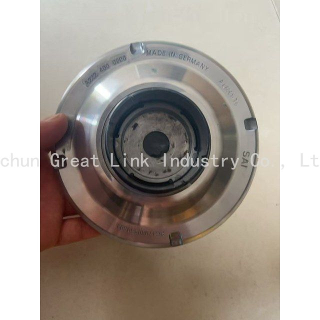 A2224000900 Auto Wheel Decorative Trim, Wheel Accessory Fit for Mercedes W222 V222 C217 A217 Rim