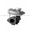 Complete Turbocharger GTC1446VZ TF035HM Series for Great Wall Haval H3 H5 H6 Wingle 5 Turbo Spare Parts