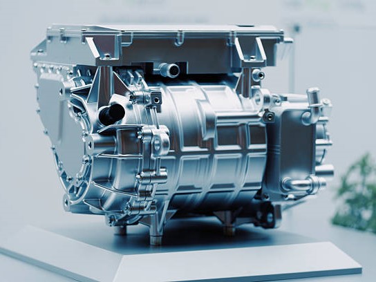 How Vehicle Compatibility Affects Parts Purchasing Decisions