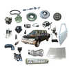  Wholesale Auto Spare Parts Accessories for JMC Vigus Buying China Supplier