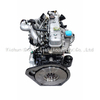 Brand New Original JX493G43 2800cc Diesel Engine Assembly for Forklifts of Tailift Hangcha and Lonking brands
