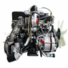 GL 4JA1 Air Cooled Naturally Aspirated Diesel Motor 68KW for Bakkie Cameo Panther 2.5
