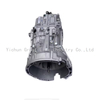 GL MT82 6 Speed Manual Transmission CC1R-7003CC for Ford Transit 2.2 TDCi