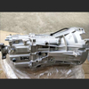 GL Manual Gearbox 5 Speed 9C1R-7003-AF for Ford Transit V348 Ranger 2.4L
