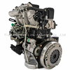 GL New 4JA1T Diesel Engine for ISUZU Pickup Light Truck-Complete 2.5T Long/Short Block 100% Tested Iron Material