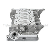 GL 2.2L Cylinder Head Assembly LR037049 LR029711 for Land Rover Defender