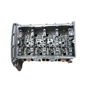 GL BK3Q-6049-AE Cylinder Head Assembly for Ford Mazda Land Rover Peugeot Citroen 2.2