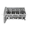 GL New Diesel Engine Cylinder Head Assembly BK3Q-6049-AE for Transit 2.2L DU4d22