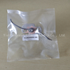 Aluminum Diesel Oil Spray Nozzle 4.4L TDV8 448DT AL3Q-6K858-BB for Range Rover L322 L405 L494 Discovery 4 Velar