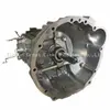 Engine 4jb1 4jb1t Jc528t6 Complete Manual Gear Box Gearbox