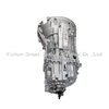 MT82 Transmission Gearbox Assembly For Ford Transit V348 2.4L TDCI 9C1R-7003-AC 9C1R-7003-AF 1687757 Supplier