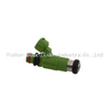 High Quality Automobile Parts CDH145 Car Fuel Injector Nozzle for Mitsubishi Outlander V73 4G69 2.4L