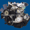 Fuel Saving 4JB1JX493G43 2.8L Mechanical Diesel Engine Assembly Standard Test Report for Hangcha Lonking Tailift Forklift JX493G