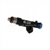 Hot Selling Fuel Injector 0280158107 for Renault Duster Sandero Stepway Nissan Terrano 0280158107