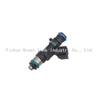 Great Performance Gasoline Fuel Injector Nozzle for Chrysler Dodge VW V6 Fuel Injectors 0280158028