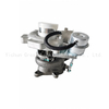 Motor di&eacute;sel Turbo completo 4913506710 1118100E03 compatible con Great Wall GW2.8TC Haval H3 H5 Wingle Pickup conjunto de turbocompresor
