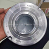 A2224000900 Wheel Trim Decorative Cover Aftermarket Wheel Trim for Mercedes W222 SClass AMG Style Wheel