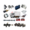 High Quality Original Standard Replacement Engine Parts & Full Range Parts Supplier for JMC Carrying Plus N720 N900 Conquer N800