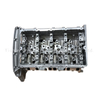 BK3Q6C032AD Engine Cylinder Head for Ford Ranger 2.2 TDCi ZSD-422