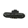 Sliding Door Contact Switch Device for ford Transit 150 250 350 HD 2015-2023 Replace JK2Z14A658B
