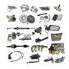 Accesorios Originales Para Automobile for BYD F0 Full Body Parts OE Replacement Car Accessories China Wholesale
